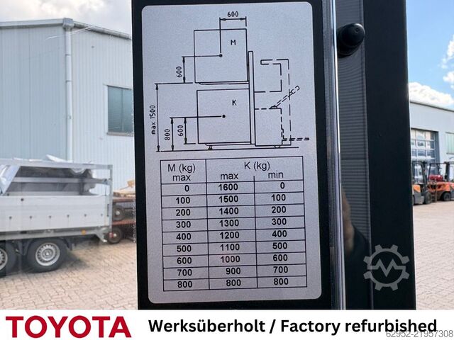 Dieter Klumpp Dieter Klumpp Dieter Klumpp