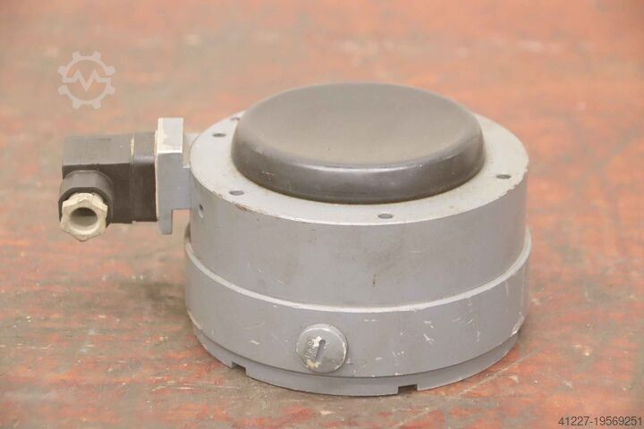 Spring-loaded brake Binder 76-145 13 E 1 3