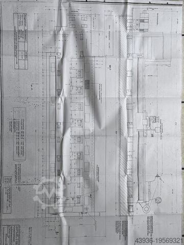 Токарный станок с ЧПУ WEIPERT - W1400 WEIPERT W1400