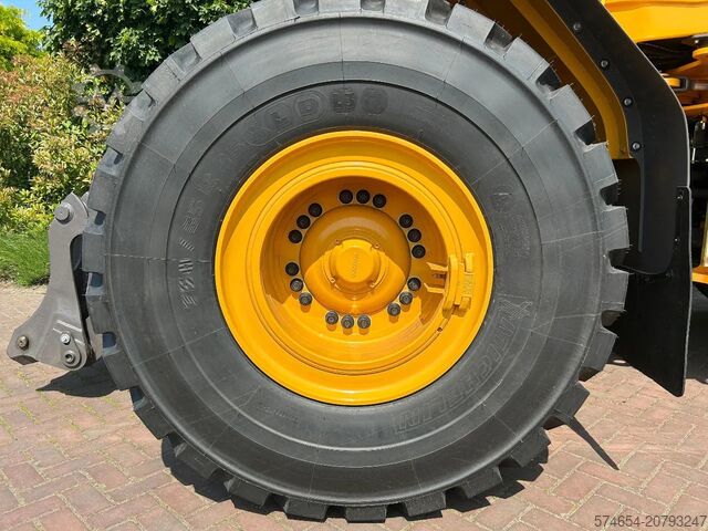 MIBA maskiner MIBA maskiner MIBA maskiner