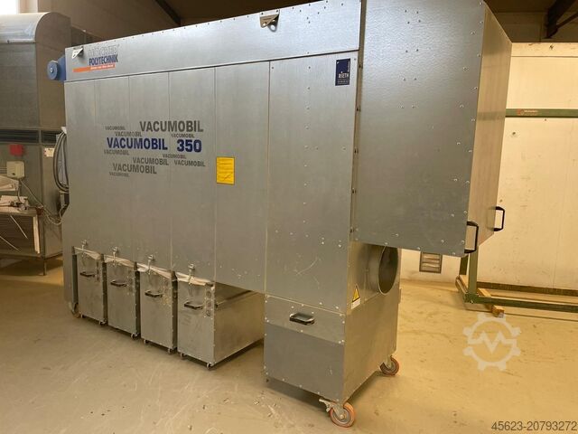 Utensili d.o.o Utensili d.o.o Utensili d.o.o