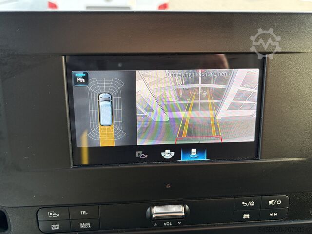 Utensili d.o.o Utensili d.o.o Utensili d.o.o