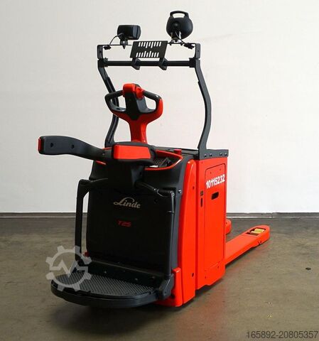 Steinbock Asset Investment Srl Steinbock Asset Investment Srl Steinbock Asset Investment Srl