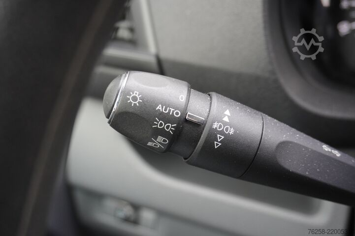 Xe van thùng kín Opel Vivaro 2.0 CDTI 122PK L3 - EURO 6 - Airco - Nav...