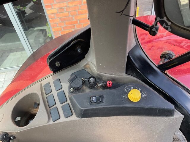 MSE Machines MSE Machines MSE Machines