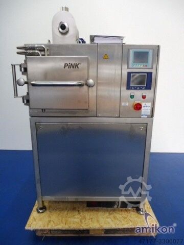 PINK VT 300-600-300-1