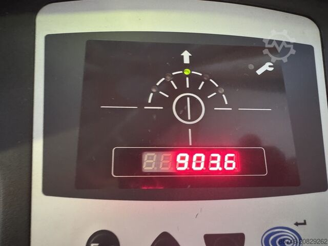 EK x 10 * DEMO !! STILL EK x 10 * DEMO !!