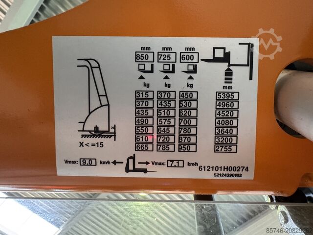 EK x 10 * DEMO !! STILL EK x 10 * DEMO !!