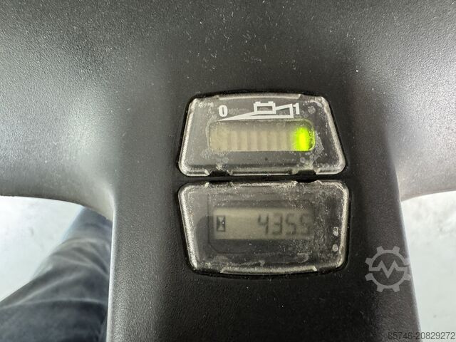 ECU 16 - RAVAS * DEMO !! STILL ECU 16 - RAVAS * DEMO !!