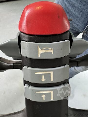 ECU 16 - RAVAS * DEMO !! STILL ECU 16 - RAVAS * DEMO !!