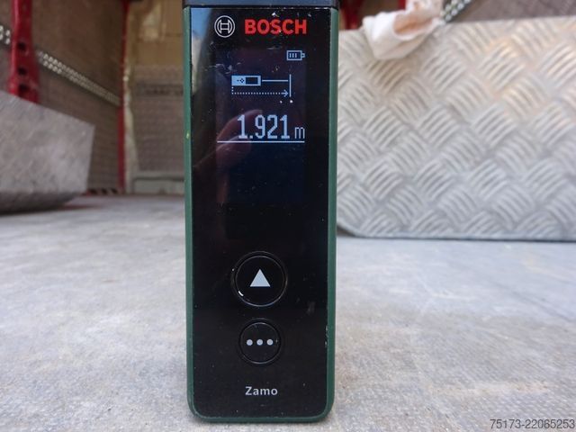 Комбе со висок кров CITROEN Jumper Grossraumkasten 35 L3H2 Profi BlueHDi 130