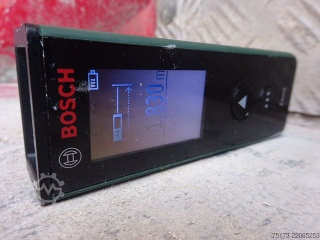 Комбе со висок кров CITROEN Jumper Grossraumkasten 35 L3H2 Profi BlueHDi 130