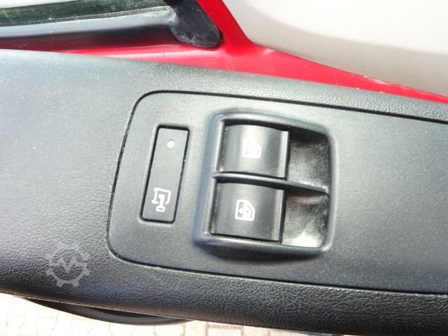 Комбе со висок кров CITROEN Jumper Grossraumkasten 35 L3H2 Profi BlueHDi 130