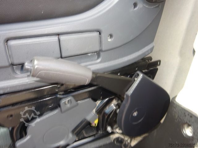 Комбе со висок кров CITROEN Jumper Grossraumkasten 35 L3H2 Profi BlueHDi 130