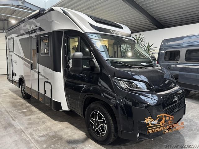 Laguna Euromob SRL Laguna Euromob SRL Laguna Euromob SRL
