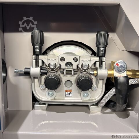 Schweißgerät OTC CPTX-i 400 2w