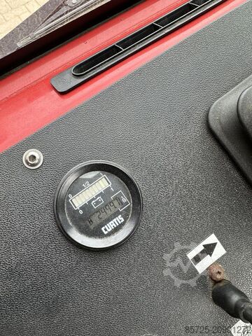 Boîte plate Spijkstaal