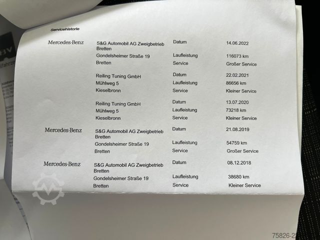 Furgoneta frigorífica MERCEDES-BENZ Vito Kasten 111CDI lang*0°*Kühlkasten*Konvekta*