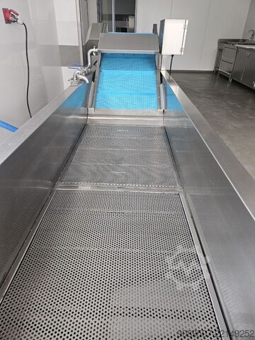 MSE Machines MSE Machines MSE Machines