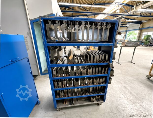 SWISSBID- IBS Machines AG SWISSBID- IBS Machines AG SWISSBID- IBS Machines AG