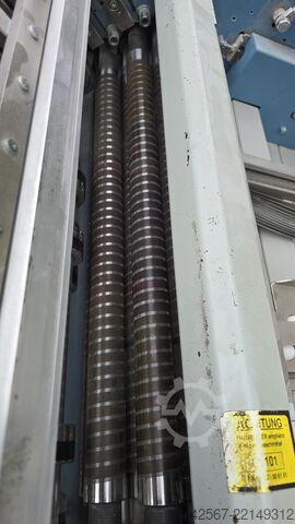 Ticab Sp. z o.o. Ticab Sp. z o.o. Ticab Sp. z o.o.