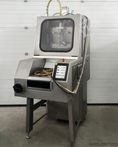 Injektor Günther 99M