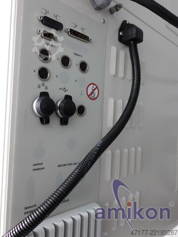Pak Automation Pak Automation Pak Automation
