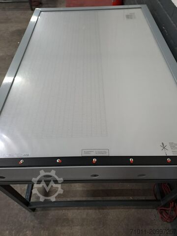PLC Merkezi EOOD PLC Merkezi EOOD PLC Merkezi EOOD
