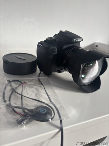 Stroj na rezanie textílií OROX T300