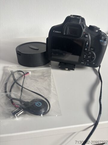 Stroj na rezanie textílií OROX T300