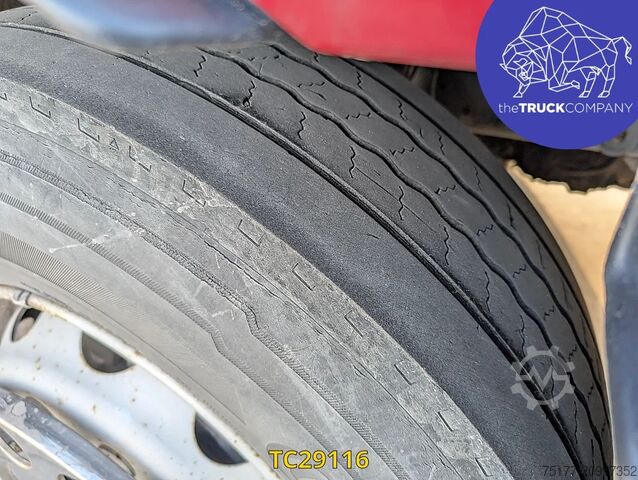 DL Packaging DL Packaging DL Packaging