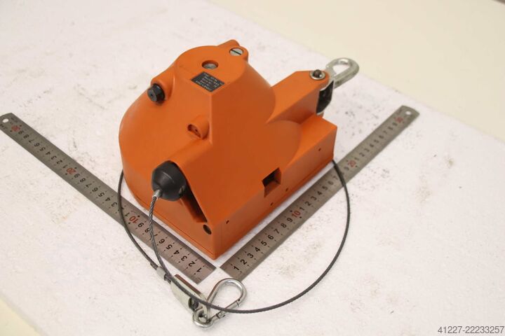 Equilibrador Fein 10-14 kg