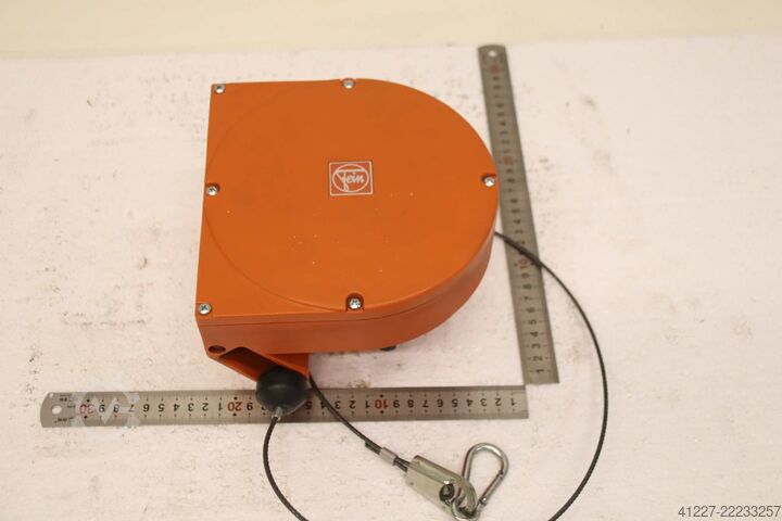 Equilibrador Fein 10-14 kg