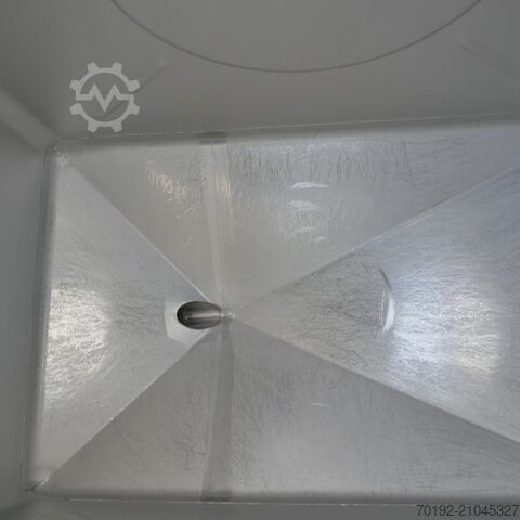 Wiegand Werkzeug & Maschinen GmbH & Co. KG Wiegand Werkzeug & Maschinen GmbH & Co. KG Wiegand Werkzeug & Maschinen GmbH & Co. KG