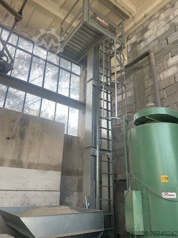 Rombach Sägewerk Rombach Sägewerk Rombach Sägewerk