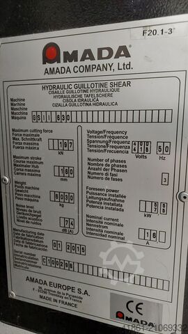 HM Haumann Robotersysteme GmbH HM Haumann Robotersysteme GmbH HM Haumann Robotersysteme GmbH