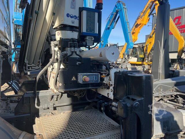 Industrie-Verwertungs-GmbH & Co. KG Industrie-Verwertungs-GmbH & Co. KG Industrie-Verwertungs-GmbH & Co. KG