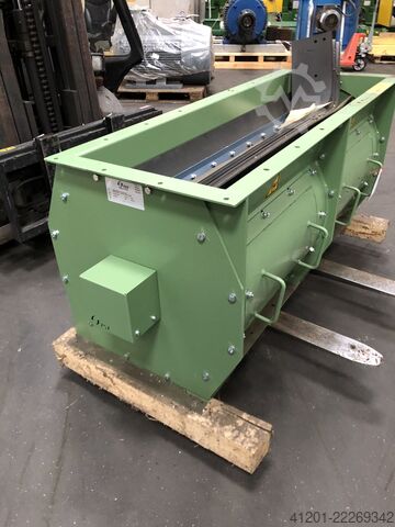 Van quay TrennSo AS 600x1400-6