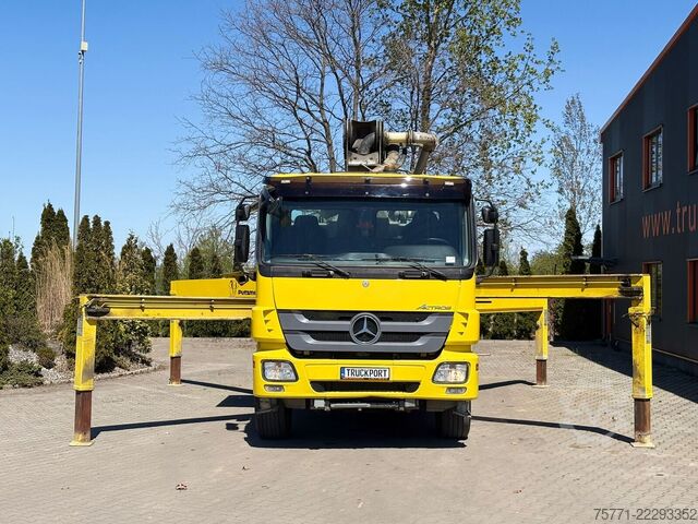 Hannes Vogljäger GmbH Hannes Vogljäger GmbH Hannes Vogljäger GmbH