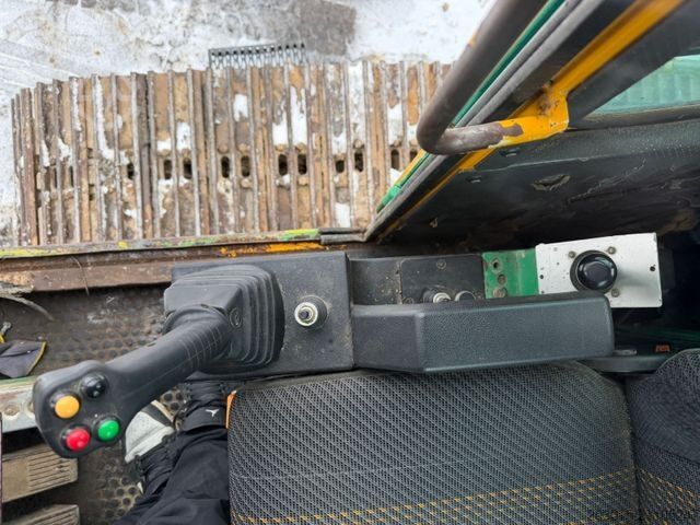 EDDM Construction EDDM Construction EDDM Construction