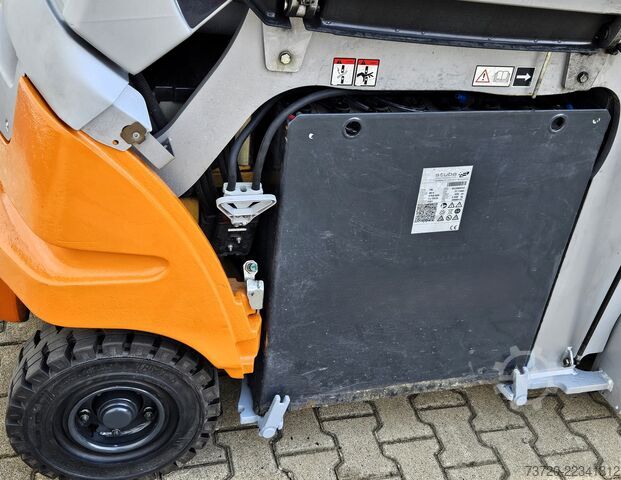 Catalano Werkzeugmaschinen AG Catalano Werkzeugmaschinen AG Catalano Werkzeugmaschinen AG