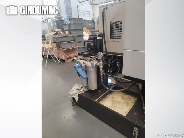 Wele CV-1060 Wele CV-1060
