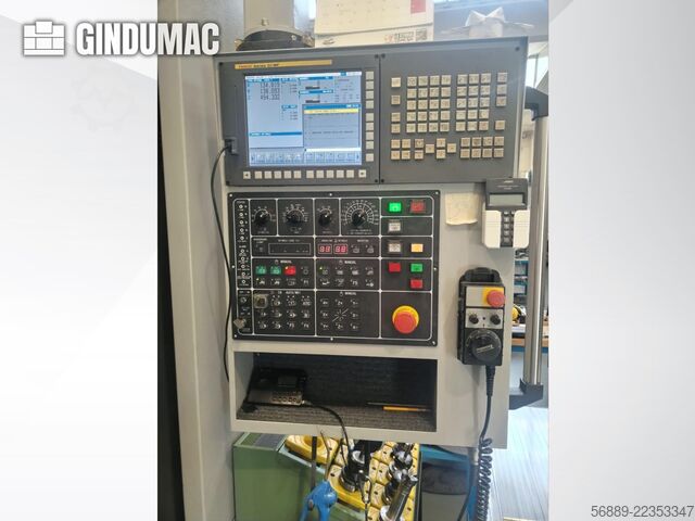 Wele CV-1060 Wele CV-1060