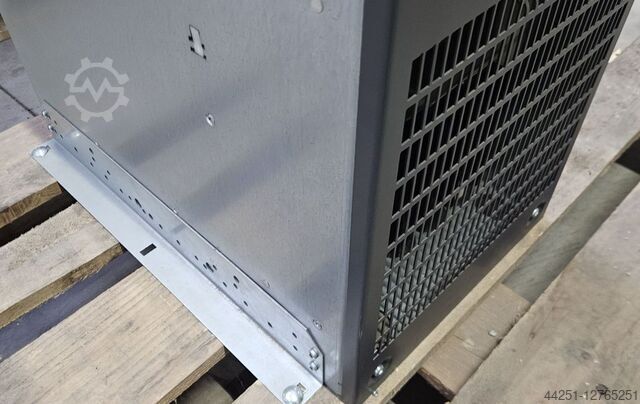  Siemens 6SE6440-2UD41-3GA1