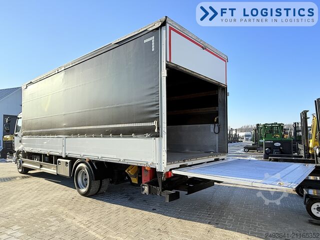 Stal-Com Rafał Dziendziel Stal-Com Rafał Dziendziel Stal-Com Rafał Dziendziel