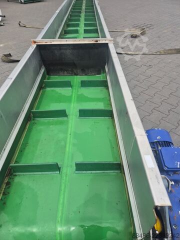Конвейерные ленты Forderband Transportband  Conveyor Conveyor
