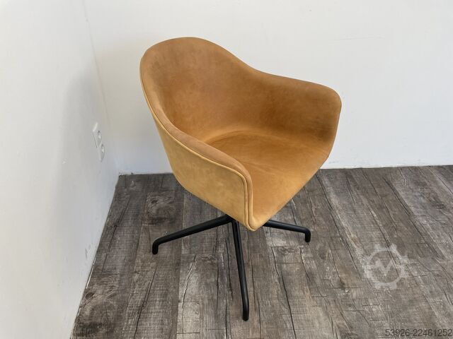 Arredamento per ufficio Designermöbel office furniture USM Haller, Vitra, Menu, table chairs
