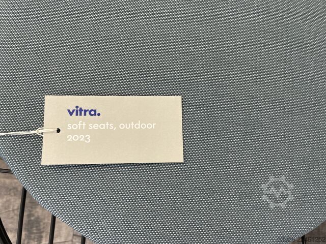 Arredamento per ufficio Designermöbel office furniture USM Haller, Vitra, Menu, table chairs