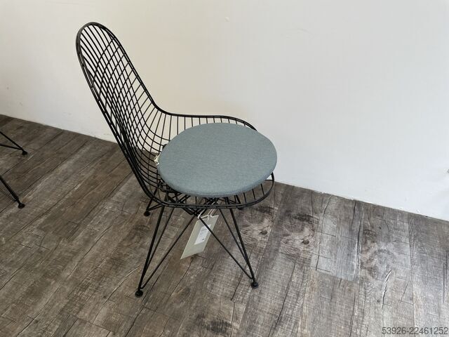 Arredamento per ufficio Designermöbel office furniture USM Haller, Vitra, Menu, table chairs