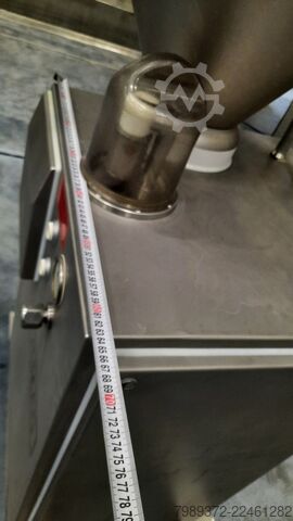 Vemag HP Coex filler VEMAG HP COEX
